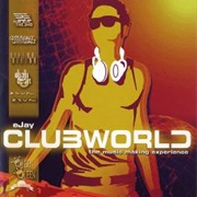 Ejay Clubworld