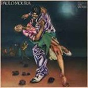 Paulo Moura - Confusão Urbana, Suburbana E Rural