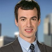 Nathan for You