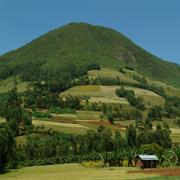 Lower Valley of the Omo