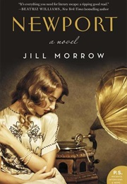 Newport (Jill Morrow)