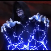 Darth Sidious
