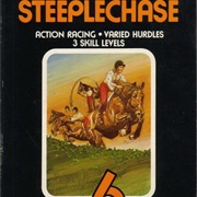 Steeplechase