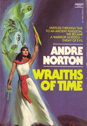Wraiths of Time