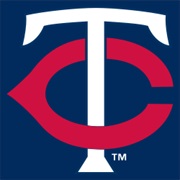 Minnesota Twins (MLB)