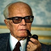 Sandro Pertini