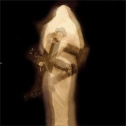 Mortuus - De Contemplanda Morte