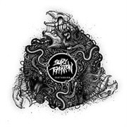 Bury Tomorrow - Earthbound