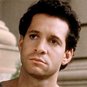 Steve Guttenberg