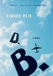 D.B. (Elwood Reid)