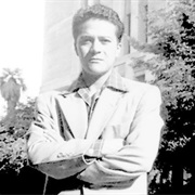 Carlos Castaneda