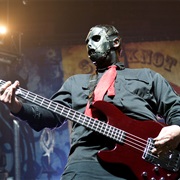 Paul Gray