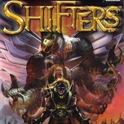 Shifters