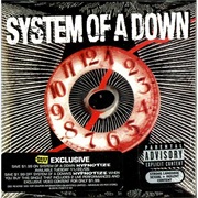Question! - System of a Down
