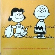 If at First You Don't Succeed, Try Try Again