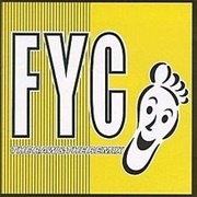 Fine Young Cannibals the Raw & the Remix