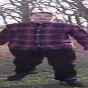 Hey Guys It's Scarce Here