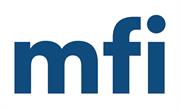 MFI