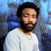 Childish Gambino