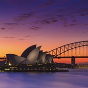 Sydney, NSW, Australia
