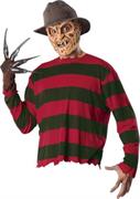 Freddy Kruger