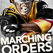 Marching Orders