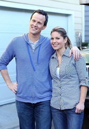 The Neighbors S2 Ep22 the Goes the Neighbors' Hood (2014)