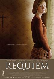 Requiem (2006)
