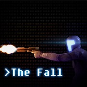 The Fall
