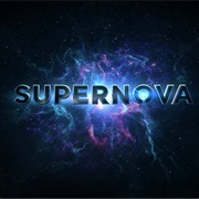 Supernova