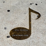 Beale Street Brass Notes