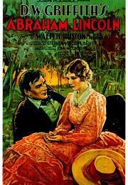 Abraham Lincoln (D.W. Griffith)