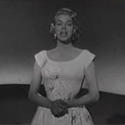 Moonlight in Vermont