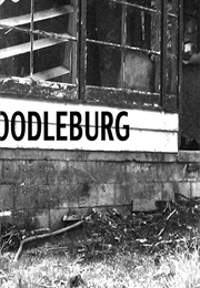 Goodleburg (2011)