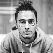 Wifisfuneral