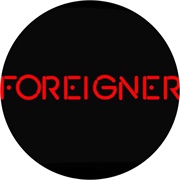 Foreigner