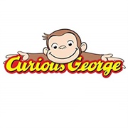 Curious George Goes to Town