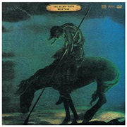 The Beach Boys - Surf's Up (1971)