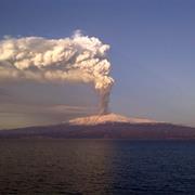 Etna