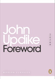 Foreword (John Updike)