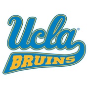 UCLA
