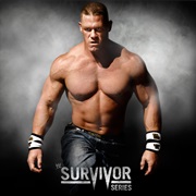 Survivor Series 2008