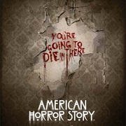 American Horror Story