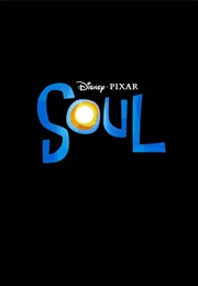 Soul (2020)