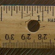 Using the Imperial System of Measurement