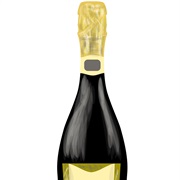Prosecco DOCG