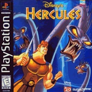 Hercules