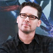Bryan Singer