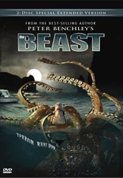 The Beast (1996) (1996)
