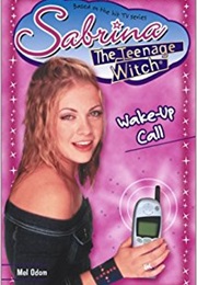 Wake-Up Call (Diana G. Gallagher)